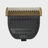 Tondeuse Fading GP86 Panasonic + tapis à outils Make Art OFFERT