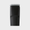 Tondeuse de finition GP23 Panasonic