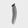 Tondeuse de Finition J Cut Precision Jaguar