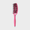 Fingerbrush Inner Child Lollipop Pink Olivia Garden