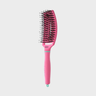 Fingerbrush Inner Child Lollipop Pink Olivia Garden