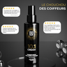 10in1 Cream Masque en Spray Soin BBHair - 150ml