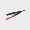 Coffret Lisseur C1 Digital Corioliss + Brosse Paddle Brush OFFERTE