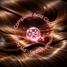 Shampooing BBHair Color Glow 300ml