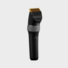 Tondeuse de coupe GP50 Panasonic