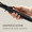 Babyliss Krultang Hoge Prestaties 19mm