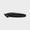 CORIOLISS Tondeuse Gamme Pro Clipper 703