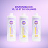 Oxydants Stop Yellow 10/20/30 Volumes