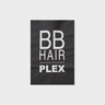 Tablier BBHair