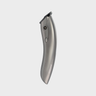 Tondeuse de coupe Jaguar Fade X