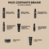 Verkoopkit Coiffants BBHair