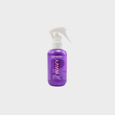 Spray Salin Texturisant 150ml