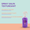 Spray Salin Texturisant 150ml