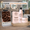 Verkooppakket Shampoos & Conditioners BBHair x3