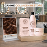 Verkooppakket Shampoos & Conditioners BBHair x3