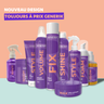 Spray Salin Texturisant 150ml