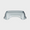 Rasoir SP20 Panasonic + Vaporisateur OFFERT