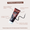 Kleurmasker Chocoladebruin 200ml