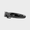 CORIOLISS Tondeuse Gamme Pro Clipper 703