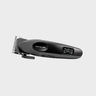 CORIOLISS Tondeuse Gamme Pro Clipper 703