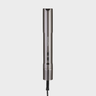 Sèche Cheveux Drying Wang BabylissPRO