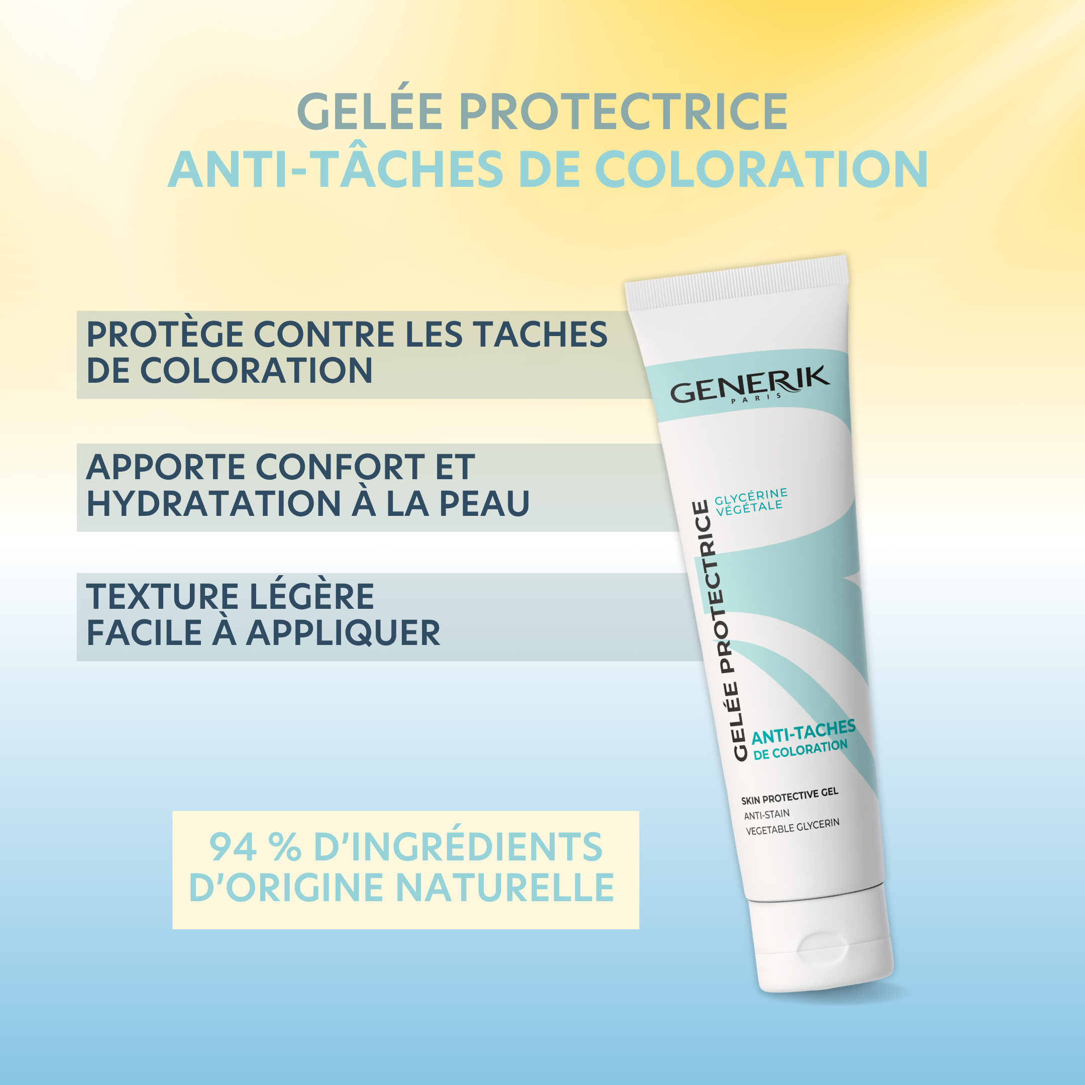//generik.fr/cdn/shop/files/4_296f9809-52c2-4e8d-8469-345add6f478e.png?v=18110009111099805913