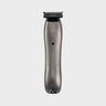 Tondeuse de Finition J Cut Precision Jaguar