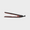 Coffret Lisseur C1 Digital Corioliss + Brosse Paddle Brush OFFERTE