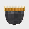 Tondeuse de coupe GP50 Panasonic