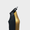 Tondeuse BARIKANER GOLD -XT70 -Tondeuse de finition à tête en T