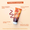Color Mask Cuivré Caramel 200ml