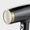 Haardroger Falco High Speed Goud - BaByliss Pro