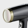 Haardroger Falco High Speed Goud - BaByliss Pro