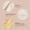 Rituel Soin Brillance Effet Miroir Lift Lumière BBHair - (Lot x3) 150 ml