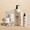 Keratin Mask BBHair 500ml