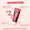 Color Mask Rouge Cherry 200ml