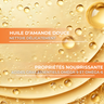 Generik Frequent Gebruik Shampoo 1L