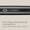 Babyliss Krultang Hoge Prestaties 19mm