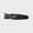 CORIOLISS Tondeuse Pro Trimmer 465
