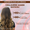 BBHair Complément alimentaire COLLAGEN RESTORE 14 STICKS
