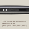 Fer à Boucler Babyliss Haute Performance 32mm