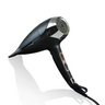 GHD - Helios™ haardroger - zwart