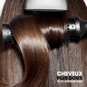 GHD - Helios™ haardroger - zwart