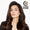 GHD - Helios™ haardroger - zwart