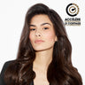 GHD - Helios™ haardroger - zwart