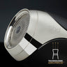 GHD - Helios™ haardroger - zwart