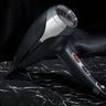 GHD - Helios™ haardroger - zwart