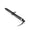 GHD - Boucleur Chronos Curve Classic Tong