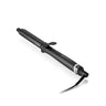 GHD - Boucleur Chronos Curve Classic Tong