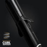 GHD - Boucleur Chronos Curve Classic Tong
